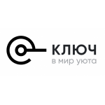 Все отзывы о Отзывы о компании Ключ на stena-otzyvov.ru