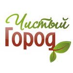 Все отзывы о Отзывы о компании Компания "Чистый город" на stena-otzyvov.ru