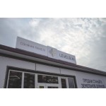 Все отзывы о Отзывы о компании LevelSun - продажа и установка солнечных панелей под ключ на stena-otzyvov.ru