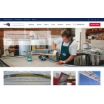 Все отзывы о Отзывы о компании М8 Сити на stena-otzyvov.ru