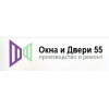 Отзывы о компании Окна и Двери 55