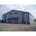 Все отзывы о Отзывы о компании ООО "Ангар36" на stena-otzyvov.ru