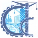 Все отзывы о Отзывы о компании ООО "Берпи" г. Уфа на stena-otzyvov.ru