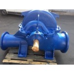 Все отзывы о Отзывы о компании ООО Бошанилыч: насосное оборудование на stena-otzyvov.ru