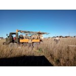 Все отзывы о Отзывы о компании ООО Ресурс - бурение скважин http://ресурс.сайт и http://скважина-спб.рф на stena-otzyvov.ru