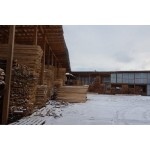 Все отзывы о Отзывы о компании ООО «Стоклайн» на stena-otzyvov.ru