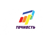 Все отзывы о Отзывы о компании ООО "Точность" на stena-otzyvov.ru