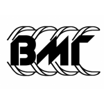 Все отзывы о Отзывы о компании ООО "ВестМеталлГрупп" на stena-otzyvov.ru