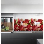 Все отзывы о Отзывы о компании Отзыв поставщика Требити на stena-otzyvov.ru