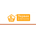 Все отзывы о Отзывы о компании Первая отделочная компания на stena-otzyvov.ru