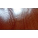 Все отзывы о Отзывы о компании Продукция ООО Требити и Finishka.com покрылась волдырями на stena-otzyvov.ru