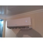 Все отзывы о Отзывы о компании Промышленный альпинист рф на stena-otzyvov.ru