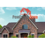 Все отзывы о Отзывы о компании РемСтройДача на stena-otzyvov.ru