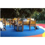 Все отзывы о Отзывы о компании Rezipol на stena-otzyvov.ru