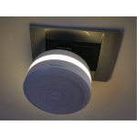 Все отзывы о Отзывы о компании Система «Умный дом» от компании «Умные шторы» на stena-otzyvov.ru