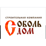 Все отзывы о Отзывы о компании СК Собольдом на stena-otzyvov.ru