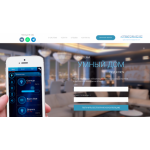 Все отзывы о Отзывы о компании smarthome-spb.ru на stena-otzyvov.ru