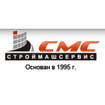 Все отзывы о Отзывы о компании sms-nw.ru на stena-otzyvov.ru