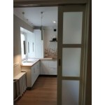 Все отзывы о Отзывы о компании Строительная компания МОЙ ДОМ 96 на stena-otzyvov.ru