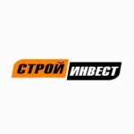 Все отзывы о Отзывы о компании Строй-Инвест stroi-invest58.ru строительство домов в Пензе на stena-otzyvov.ru