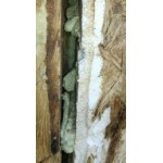 Все отзывы о Отзывы о компании Техно-сип на stena-otzyvov.ru