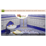 Все отзывы о Отзывы о компании Топ Хаммам на stena-otzyvov.ru