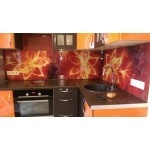 Все отзывы о Отзывы о компании Требити на stena-otzyvov.ru