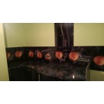 Все отзывы о Отзывы о компании Требити на stena-otzyvov.ru