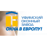 Все отзывы о Отзывы о компании Уфимский оконный завод на stena-otzyvov.ru