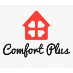 Все отзывы о Отзывы о компании www.komfort-23.ru на stena-otzyvov.ru