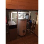 Все отзывы о Отзывы о компании Ярводопровод на stena-otzyvov.ru