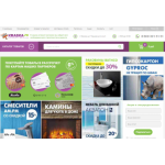 Все отзывы о Отзывы о магазине KRASKA.ru - все для ремонта на stena-otzyvov.ru