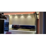 Все отзывы о Отзывы о магазине Ледерон на stena-otzyvov.ru