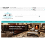 Все отзывы о Отзывы о магазине Мир Ковров на stena-otzyvov.ru