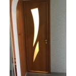 Все отзывы о Отзывы о сайте dveri-kupi.ru на stena-otzyvov.ru