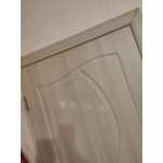 Все отзывы о Отзывы о сайте dveri-zakazat.ru на stena-otzyvov.ru