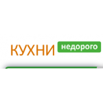 Все отзывы о Отзывы о сайте kuhny-nedorogo.ru на stena-otzyvov.ru