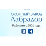 Все отзывы о Отзывы о сайте labrador-spb.ru на stena-otzyvov.ru