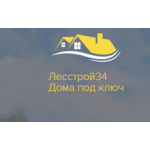 Все отзывы о Отзывы о сайте lesstroy34.ru на stena-otzyvov.ru