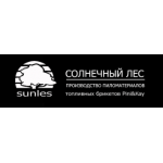 Все отзывы о Отзывы о сайте Отзыв о Sunles.ru на stena-otzyvov.ru