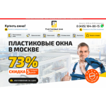 Все отзывы о Отзывы о сайте plastikovie-okna.ru на stena-otzyvov.ru