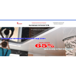 Все отзывы о Отзывы о сайте потолок-спб.рф на stena-otzyvov.ru