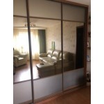 Все отзывы о Отзывы о сайте shkafy-kupit.ru на stena-otzyvov.ru