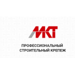 Все отзывы о Отзывы об интернет-магазине https://mkt-profi.ru (Мкт-профи.ру) на stena-otzyvov.ru