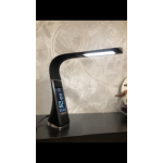 Все отзывы о Отзывы об интернет-магазине Minimir.ru на stena-otzyvov.ru