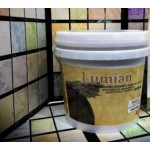 Все отзывы о Отзывы об интернет-магазине ООО Восточное - строительные материалы оптом на stena-otzyvov.ru