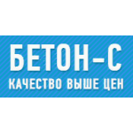 Все отзывы о Положительный отзыв Бетон-С Воронеж на stena-otzyvov.ru