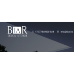 Все отзывы о Положительный отзыв Дизайна интерьера и ремонт под ключ в Астане biar.kz на stena-otzyvov.ru