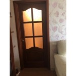 Все отзывы о Положительный отзыв dvereconom.ru на stena-otzyvov.ru