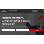 Все отзывы о Положительный отзыв gipsmontaj-st.ru на stena-otzyvov.ru